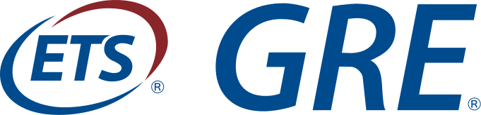 GRE Logo